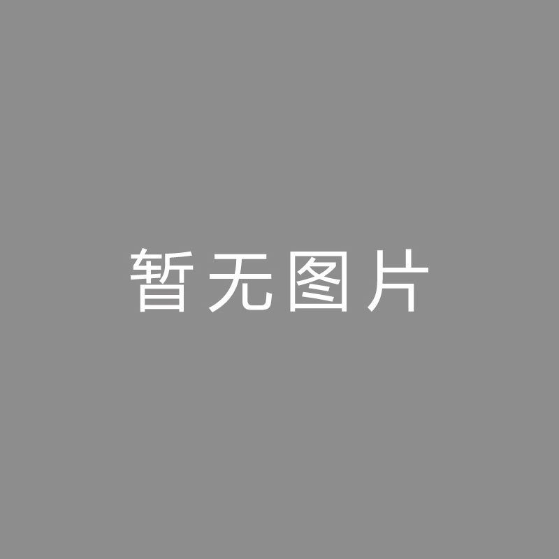 蔚县房产抵押银行贷款（蔚县房屋抵押能贷多少）
